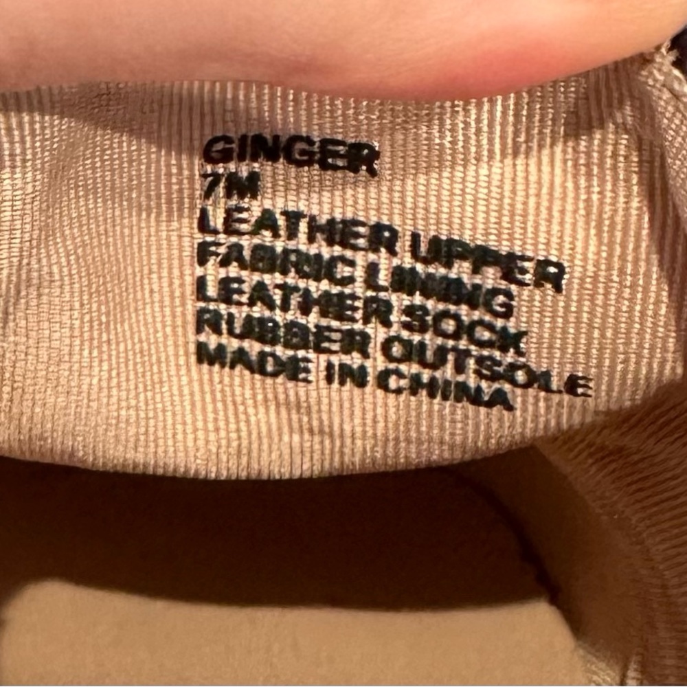Kate Spade New York Ginger Slip-On Sneaker - Picture 10 of 13